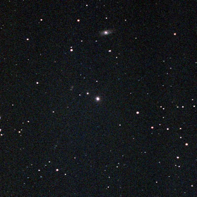NGC4278