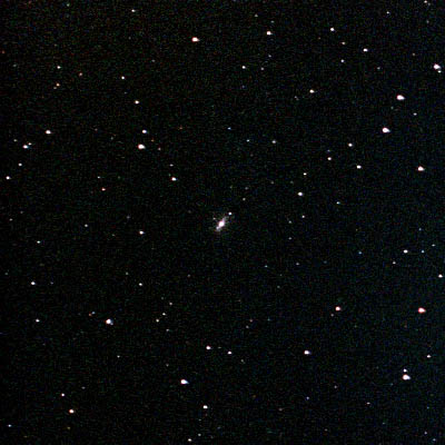 NGC4314