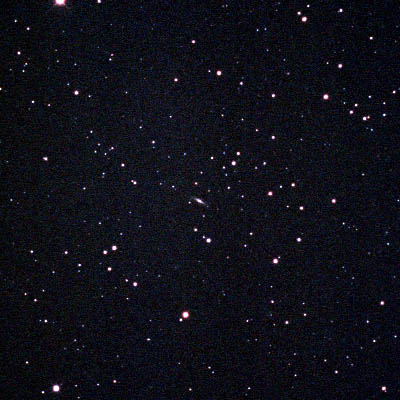 NGC5308
