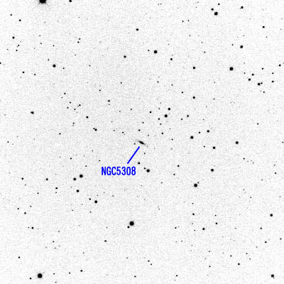 NGC5308