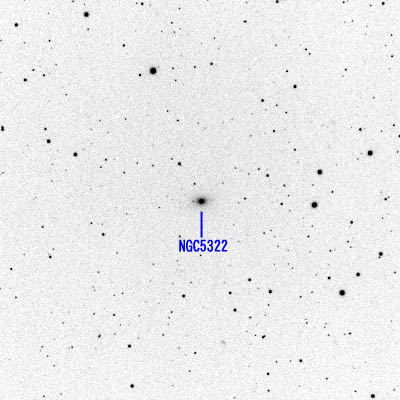 NGC5322