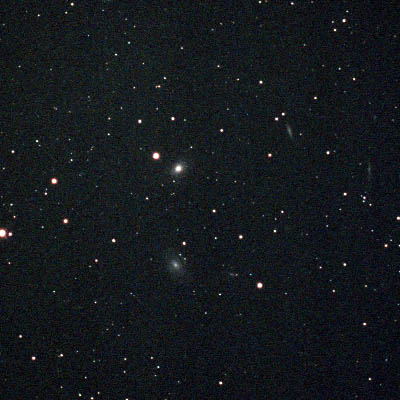 NGC5363