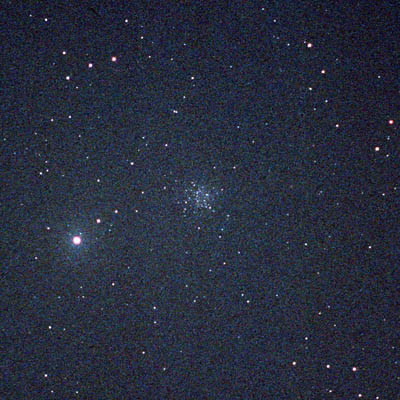 NGC5466