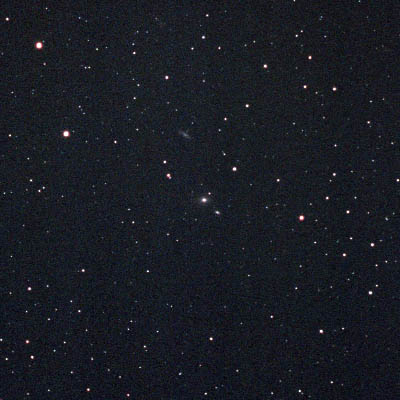 NGC5576