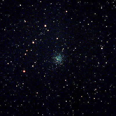 NGC5897