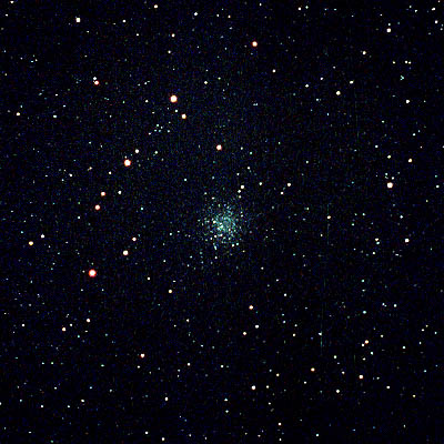 NGC5897