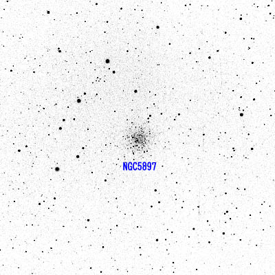 NGC5897