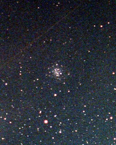 NGC6144