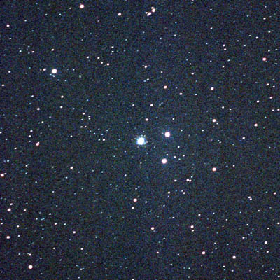 NGC6229