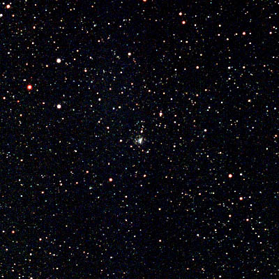 NGC6235