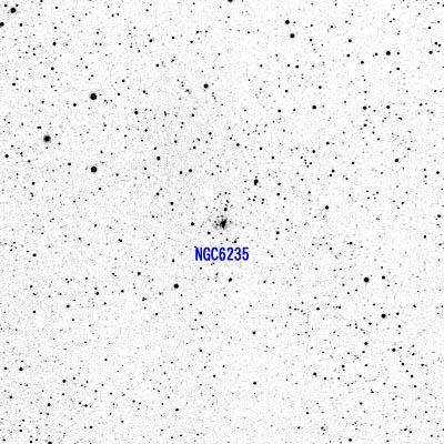 NGC6235