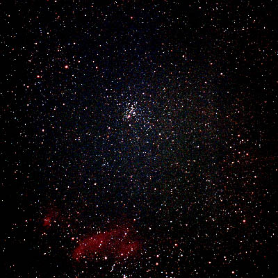 NGC6242