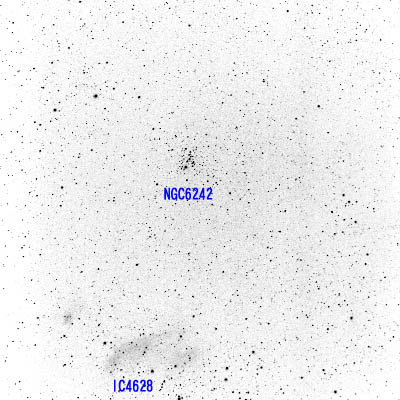 NGC6242