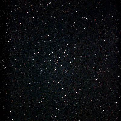 NGC6281
