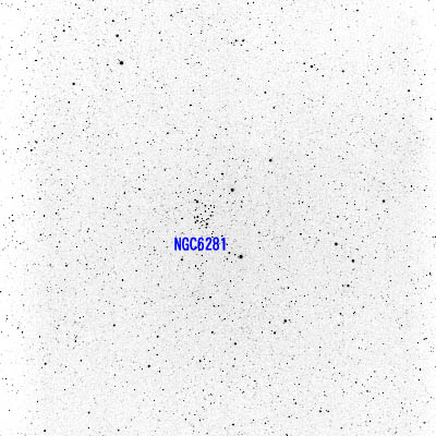 NGC6281