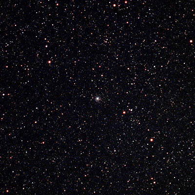 NGC6284