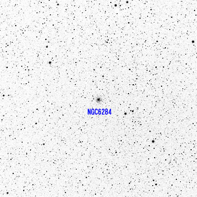 NGC6284
