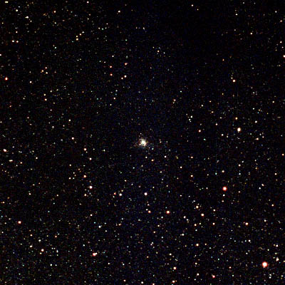 NGC6287