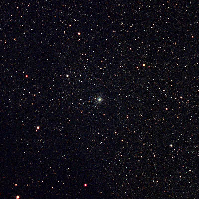 NGC6293