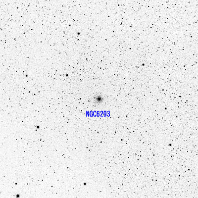 NGC6293