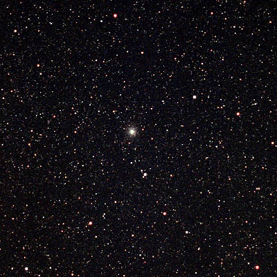NGC6356