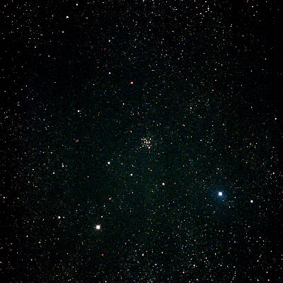 NGC6649