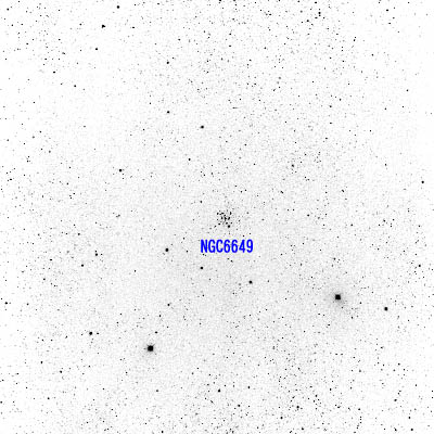 NGC6649