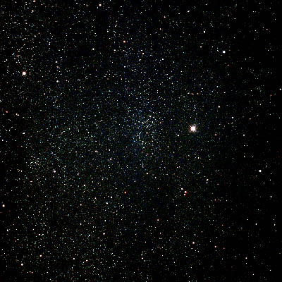 NGC6664