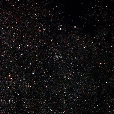 NGC6704