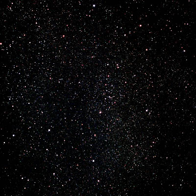 NGC6738