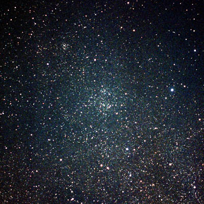 NGC6755,6756