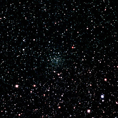 NGC6791