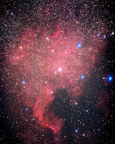 kAJ_:NGC7000