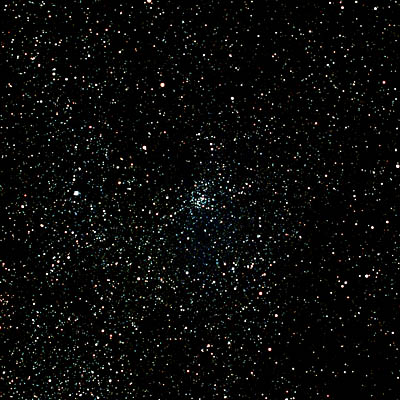 NGC7086