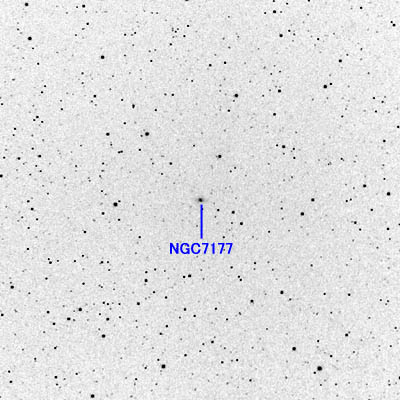 NGC7177