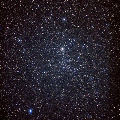 NGC7209