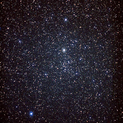 NGC7209
