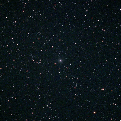 NGC7217