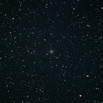 NGC7217