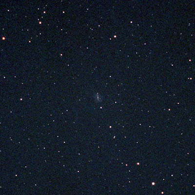 NGC7479