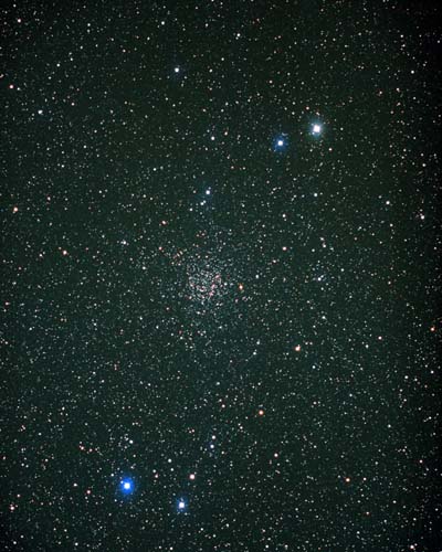 NGC7789