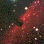 IC434,B33