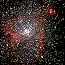 IC1805