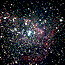 IC1848