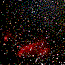 IC4628