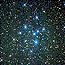 IC4665