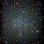 IC4756