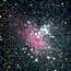 IC4703