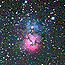 Trifid