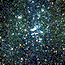 IC4725-M25